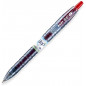 PILOT B2P Gel Pen 0.7 Red PILOT B2P Gel Pen 0.7 Red