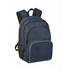 backpack pure 100% recycled