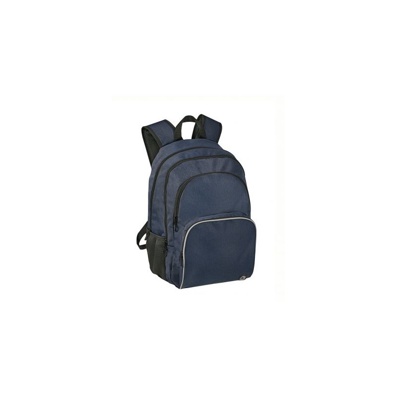 QUO VADIS - Backpack PURE 100% recycled
