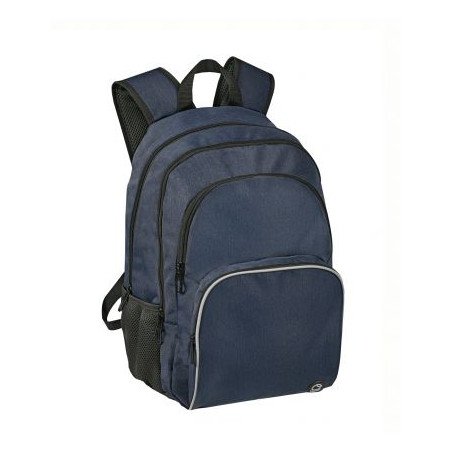 backpack pure 100% recycled
