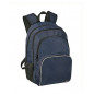 QUO VADIS - Backpack PURE 100% recycled