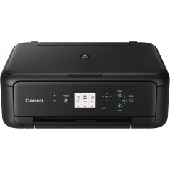 CANON PIXMA PRINTER TS5150