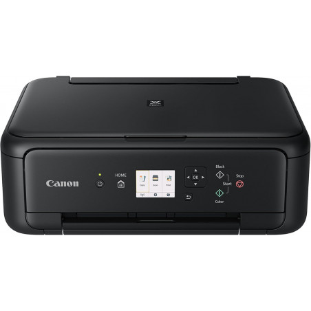 CANON PIXMA PRINTER TS5150