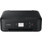 CANON PIXMA PRINTER TS5150 CANON PIXMA PRINTER TS5150