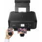 CANON PIXMA PRINTER TS5150 CANON PIXMA PRINTER TS5150