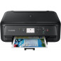 CANON PIXMA PRINTER TS5150 CANON PIXMA PRINTER TS5150