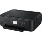 CANON PIXMA PRINTER TS5150 CANON PIXMA PRINTER TS5150