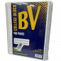 BV COLLEGE BLOCK - PACK OF 5 - 160 PAGES
