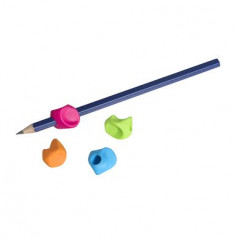 grippies help to write