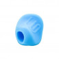 Wonday - Grippie Writing Help Ergo Wonday - Grippie Writing Help Ergo