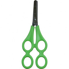 scissors dual help wonday
