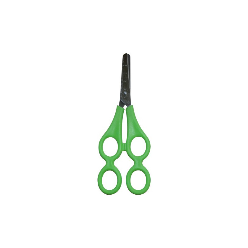 WDY - Scissors Dual Loop 13cm