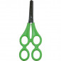 WDY - Scissors Dual Loop 13cm