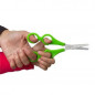 WDY - Scissors Dual Loop 13cm