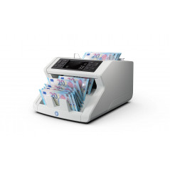 SAFE SCAN CASH COUNTER 2250