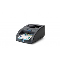 SAFE SCAN DETECTOR 155S 