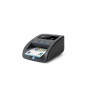SAFE SCAN DETECTOR 155S SAFE SCAN DETECTOR 155S