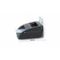 SAFE SCAN DETECTOR 155S SAFE SCAN DETECTOR 155S