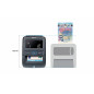SAFE SCAN DETECTOR 155S SAFE SCAN DETECTOR 155S