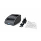 SAFE SCAN DETECTOR 155S SAFE SCAN DETECTOR 155S
