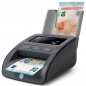 SAFE SCAN DETECTOR 155S SAFE SCAN DETECTOR 155S