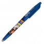 PILOT FRIXION BALL NARUTO ASRT 0.7 PILOT FRIXION BALL NARUTO ASRT 0.7