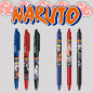 PILOT FRIXION BALL NARUTO ASRT 0.7 PILOT FRIXION BALL NARUTO ASRT 0.7