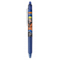PILOT FRIXION CLICKER NARUTO ASRT 0.7 PILOT FRIXION CLICKER NARUTO ASRT 0.7