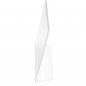 INV - Visual Display Holder Inclined A4 INV - Visual Display Holder Inclined A4