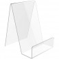 INV - Object Support Stand 100x150x42mm