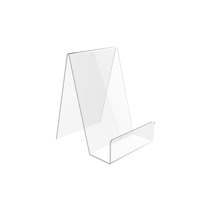 INV - Object Support Stand 100x200x46mm