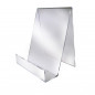 INV - Object Support Stand 100x200x46mm