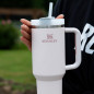 STANLEY QUENCHER 40OZ STANLEY QUENCHER 40OZ