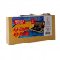 DRAWING PAINT KIT