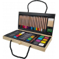 DRAWING PAINT KIT