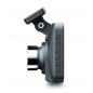 DUPLEE DASHCAM WITH DUAL LENS