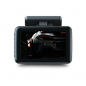 DUPLEE DASHCAM WITH DUAL LENS