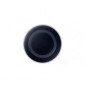Canyon -  Keyboard + Mouse Ergo Slim Black/Green