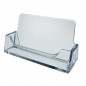 INV - Business Card Holder Landscape