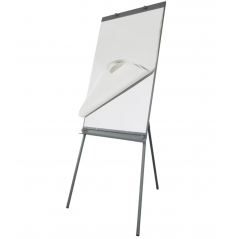 CARPENTRAS FLIP CHART ON STAND