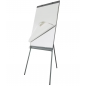 CARPENTRAS FLIP CHART ON STAND