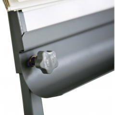 CARPENTRAS FLIP CHART ON STAND