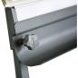 CARPENTRAS FLIP CHART ON STAND