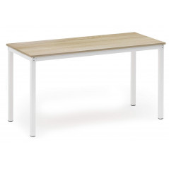 NORIAK PLAIN DESK : 100X60X75 cm