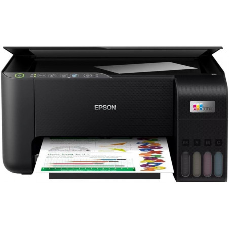 EPSON L3270  ALL IN ONE PRINTER