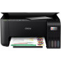 EPSON L3270  ALL IN ONE PRINTER
