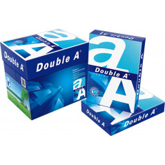 DOUBLE A PRINTING PAPER BY PALLET OF 45