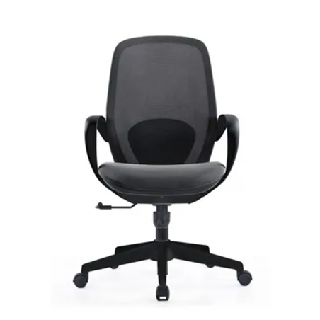 OFFICE CHAIR - ERGONOMIC - MODEL RIO