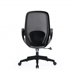OFFICE CHAIR - ERGONOMIC - MODEL RIO