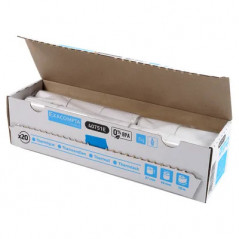 EXA - Thermal Paper Roll For EPOS x20